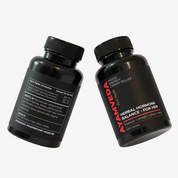 Herbal Hormone Balance For Her