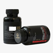 Herbal Hormone Balance For Her