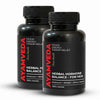 Herbal Hormone Balance For Her