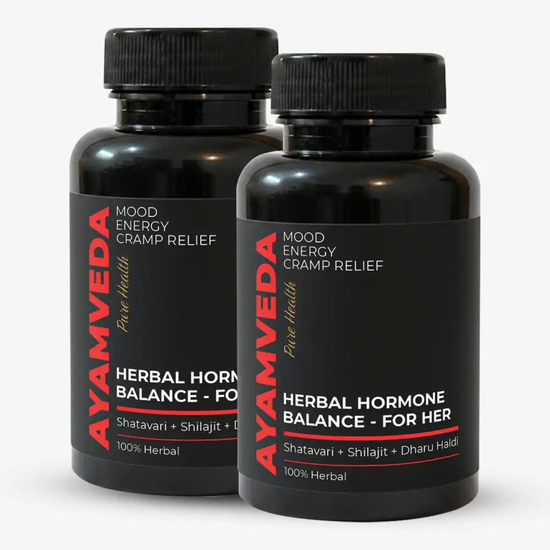 HerbalHormoneBalance-ForHer-2x_ab879c24-39d3-4406-ba66-8dff6237a8de.webp