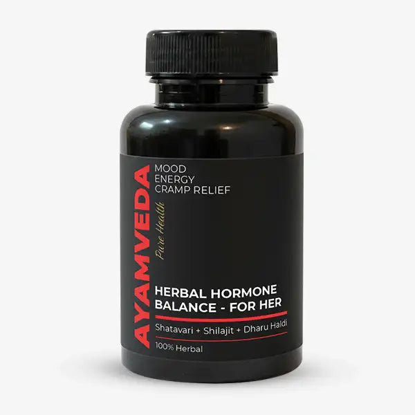 HerbalHormoneBalance-ForHer_6ab0ecbb-6569-40bd-913e-dfe773cb8069.webp
