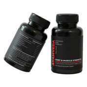 Joint & Muscle Strength