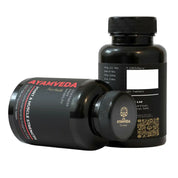 Joint & Muscle Strength