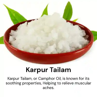 Karpur_Tailam.webp