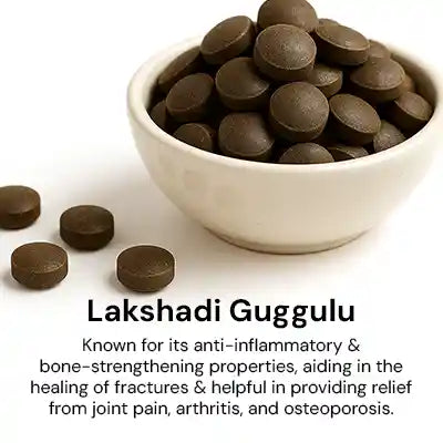 Lakshadi_Guggulu.webp