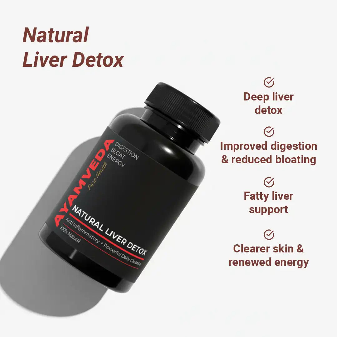 LiverDetox-0002.webp