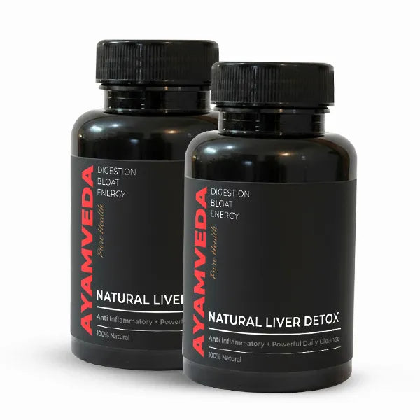 LiverDetox-2x.webp