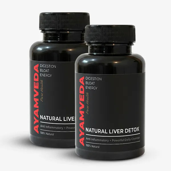 LiverDetox-2x_0d489931-bf21-4ce9-bd9d-a28db51bb67d.webp