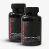 Natural Liver Detox