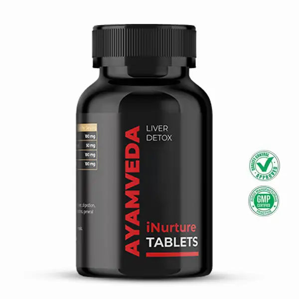 LiverDetox_08aa18c3-2dc2-4c55-89bd-e27001092718.webp