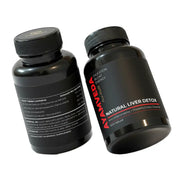 Natural Liver Detox