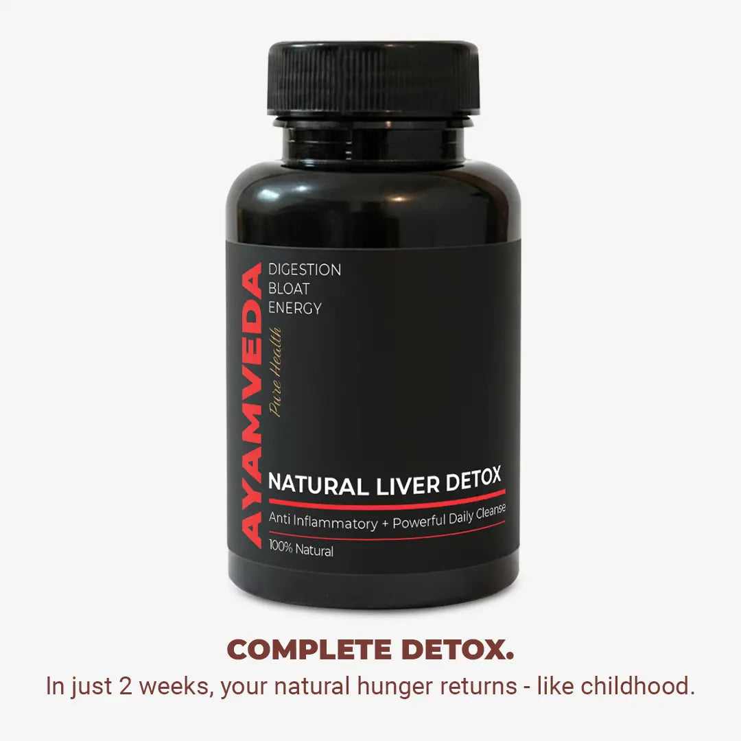 LiverDetox_4_d4943ce5-68c7-4f0f-a225-5081fa8e8b33.webp