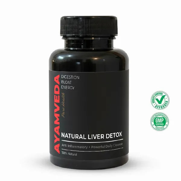 LiverDetox_af4562b6-68be-40cf-84c2-5da124a36750.webp