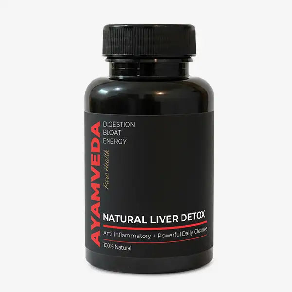 LiverDetox_b8a74840-915c-49d0-847b-f88046745f13.webp