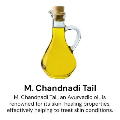 M._Chandnadi.webp