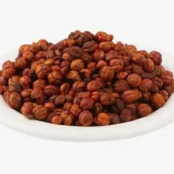 Malkangini