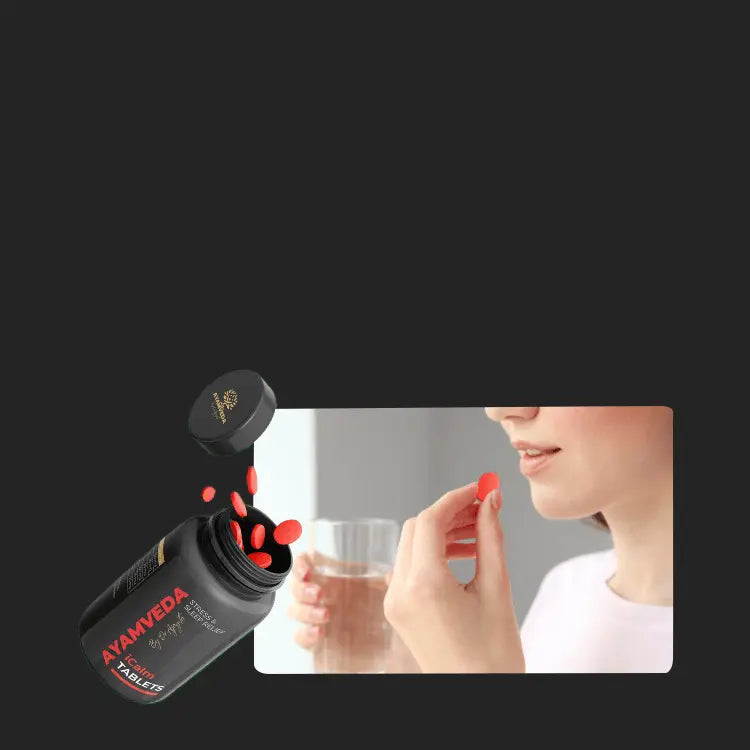 Mob_Banner.webp