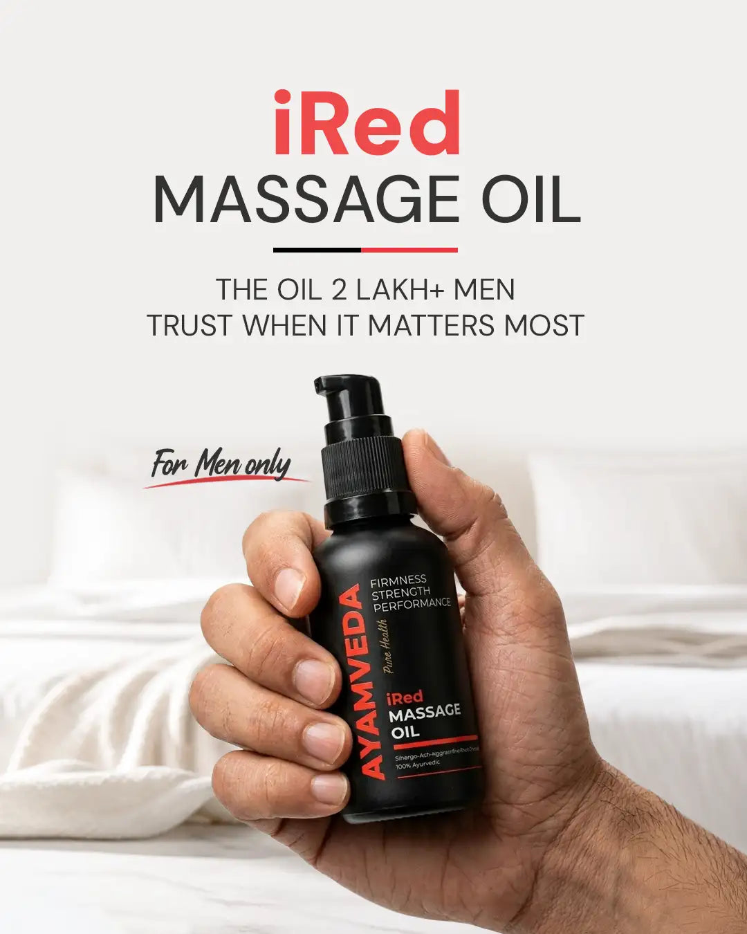 Mobile_Banner-ired_oil.webp