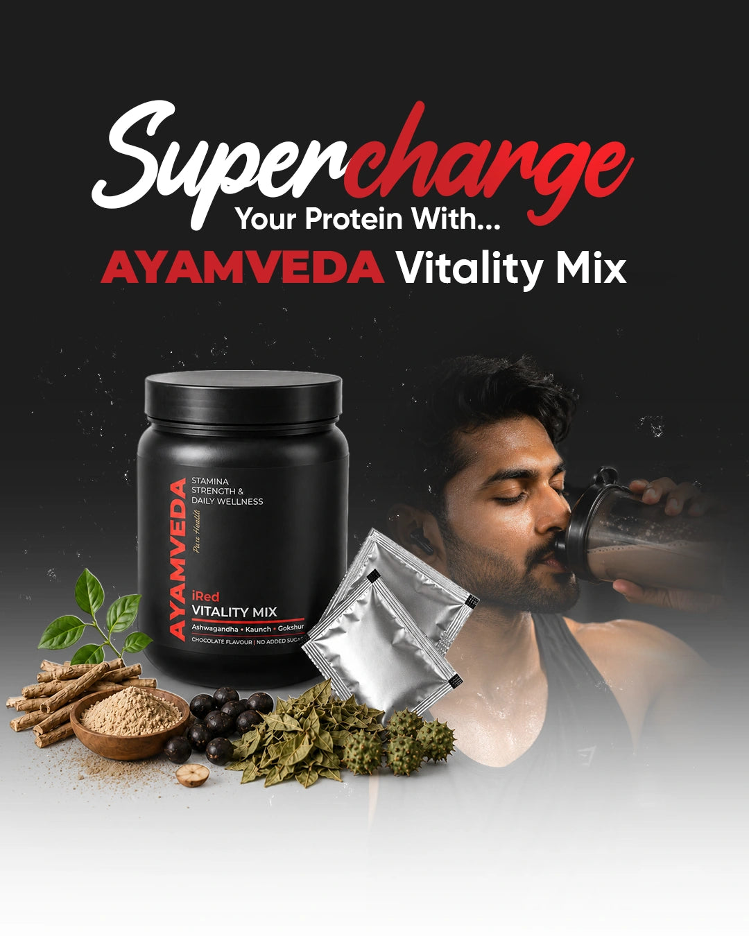 Mobile_Banner_vitality.webp