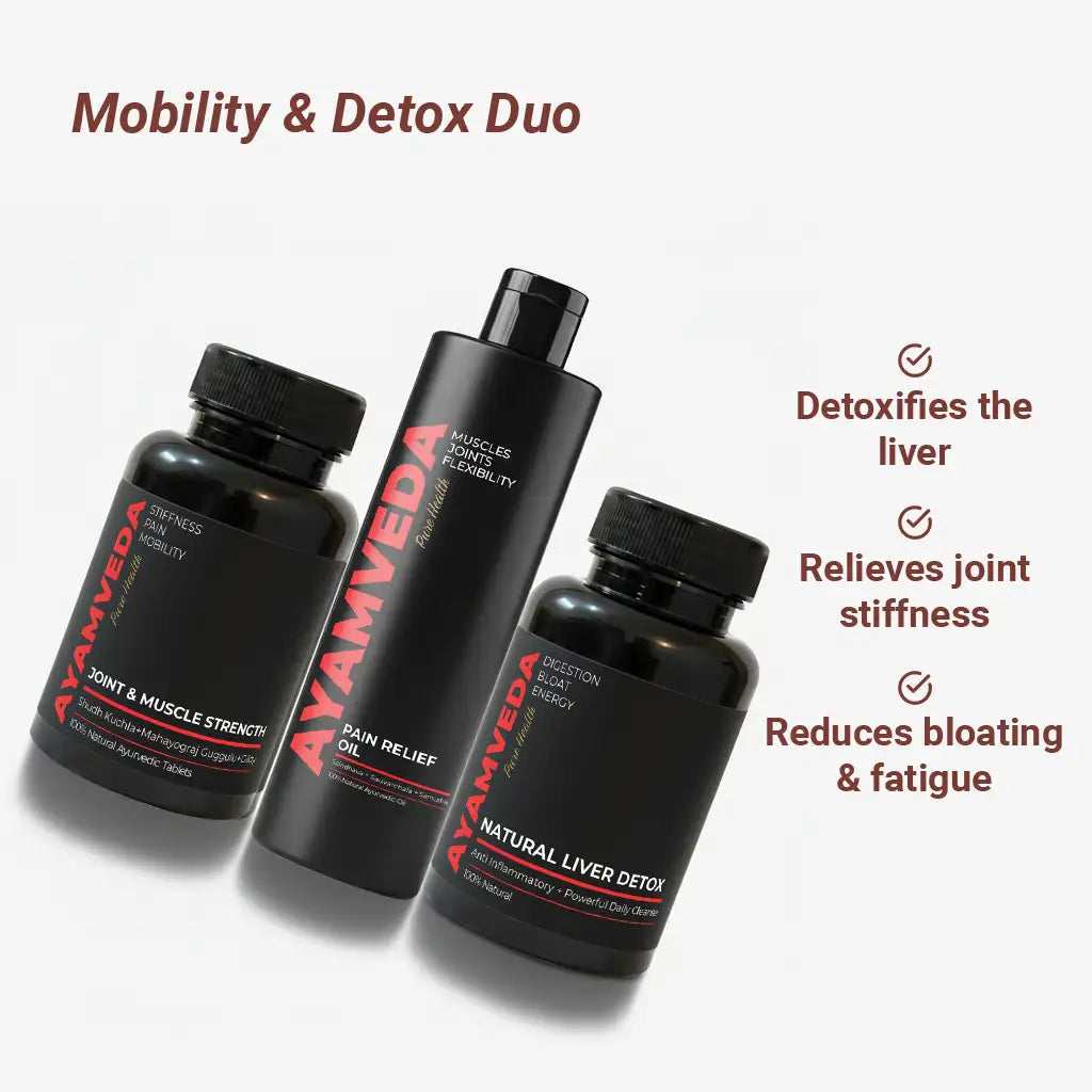 Mobility_DetoxDuo-0002_4289ee80-0f32-467c-8a90-397ee8703484.webp