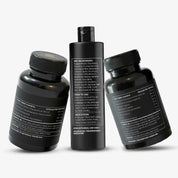 Mobility & Detox Duo