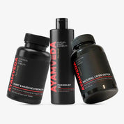 Mobility & Detox Duo