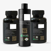 Mobility & Detox Duo