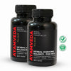 Herbal Hormone Balance For Her