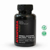 Herbal Hormone Balance For Her