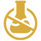 No_Artificial_Chemicals_460a4919-4a9a-4d58-a9f4-5d3654d59b6b.png