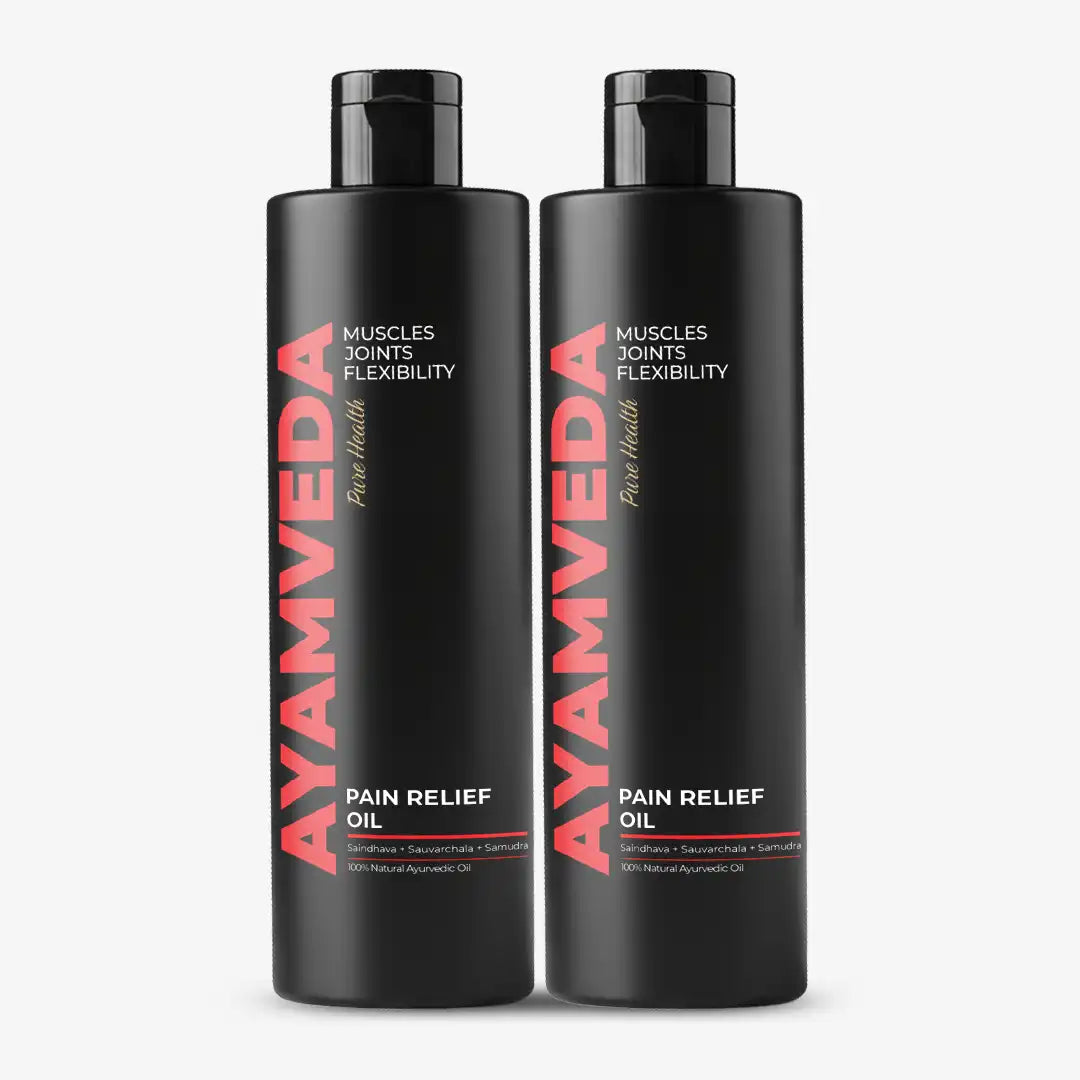 PainReliefOil-2x_ff87fea0-9bcd-4689-98b5-78cc958dcbc5.webp