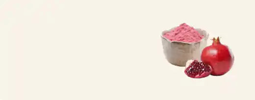 Pomegranate_powder.webp