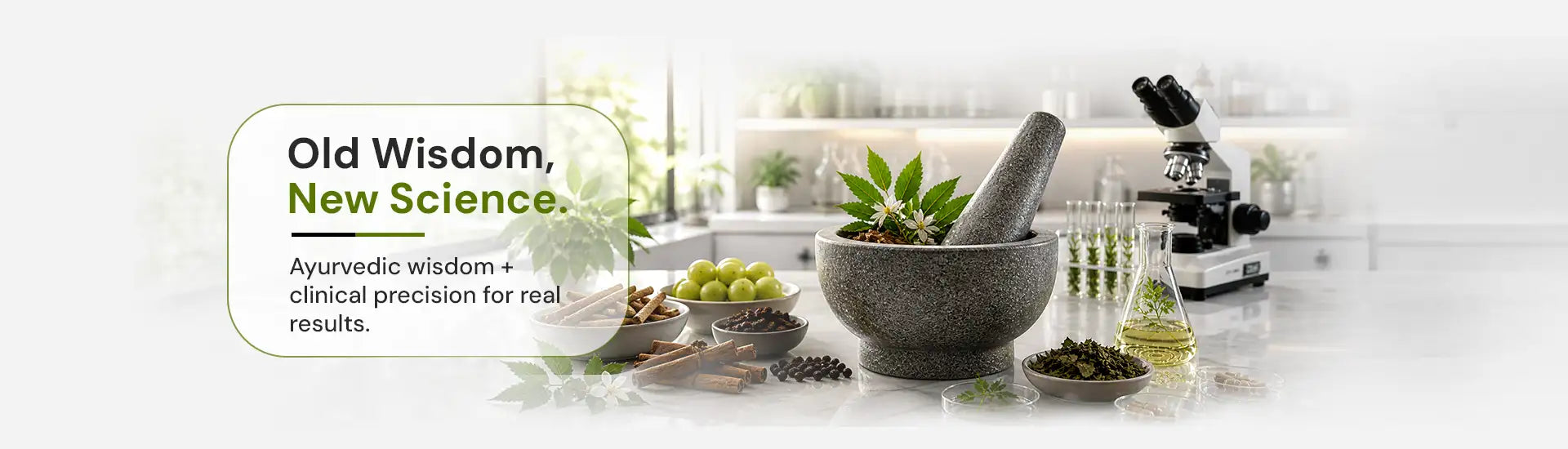 Product_ayamveda_banner-3_1.webp