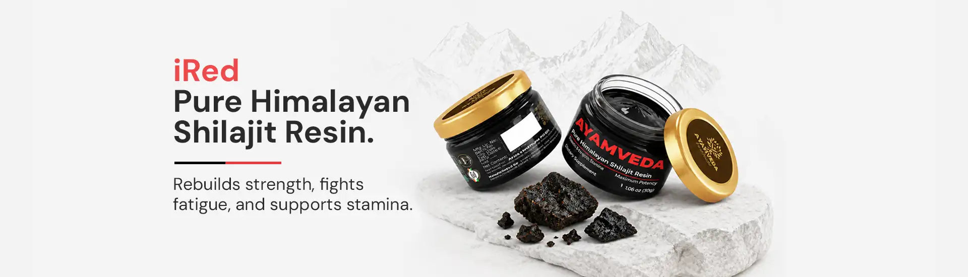 Product_ayamveda_banner_shilajit_b7b55a28-774e-4c89-a75d-3bc110ed6d83.webp