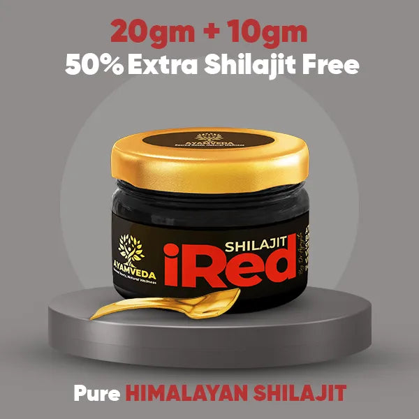 Shilajit1Month.webp