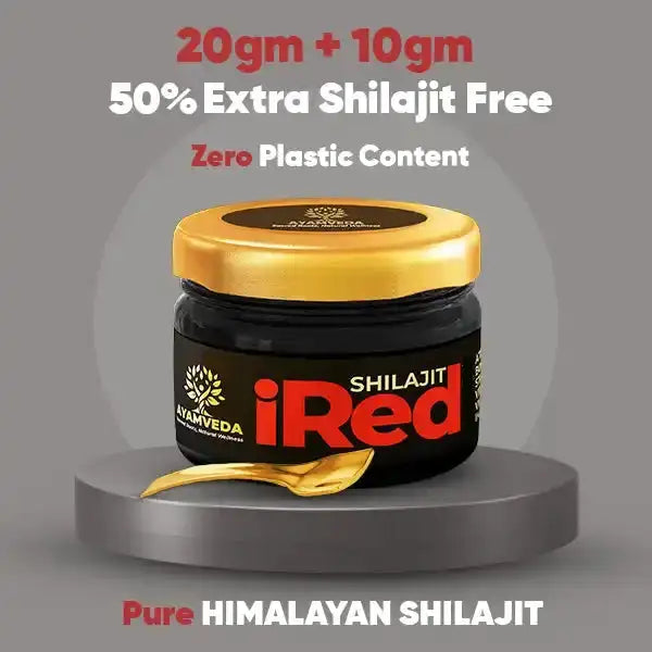 Shilajit1Month_1copycopy_939b52d4-76e3-4773-954e-8a7de42de9d0.webp