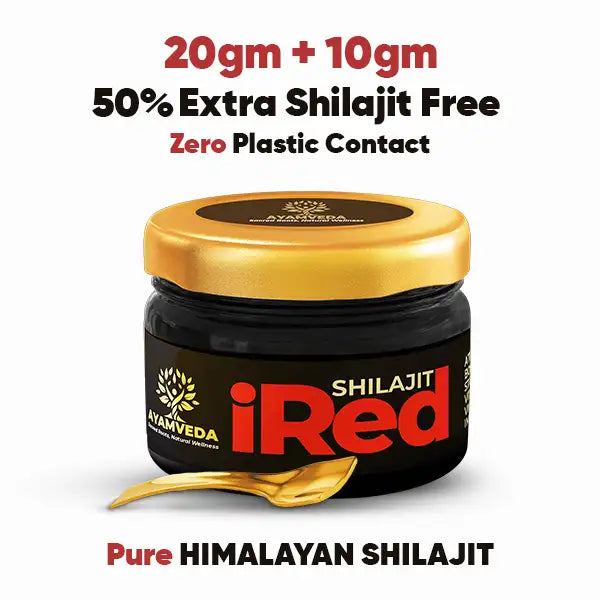 Shilajit1Month_bd006764-f886-456e-95f3-54ef4ee457ab.webp
