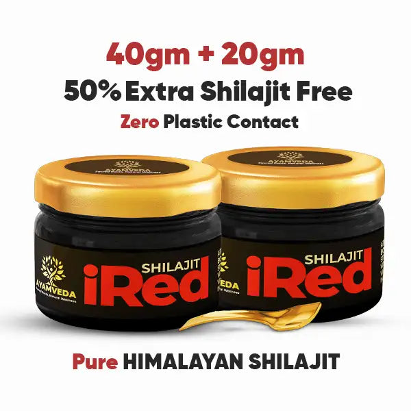 Shilajit2Month_1c7e7a61-0ce5-41f1-8ad3-fd40dbac6e31.webp