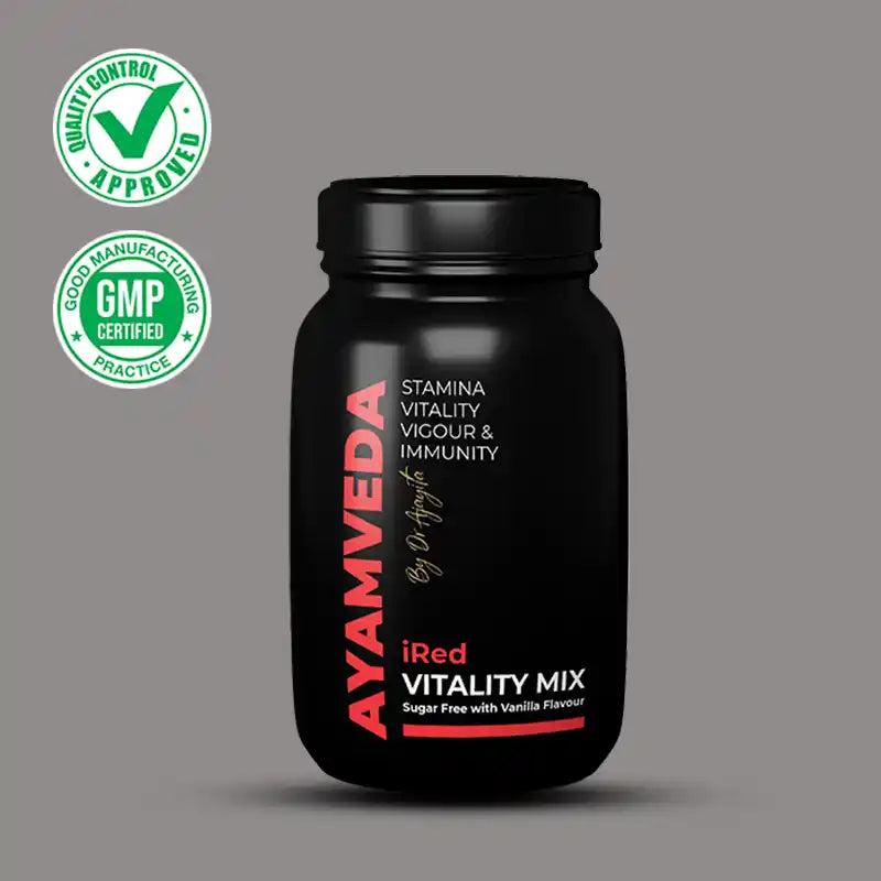 ShilajitResin_VitalityMix-01.webp