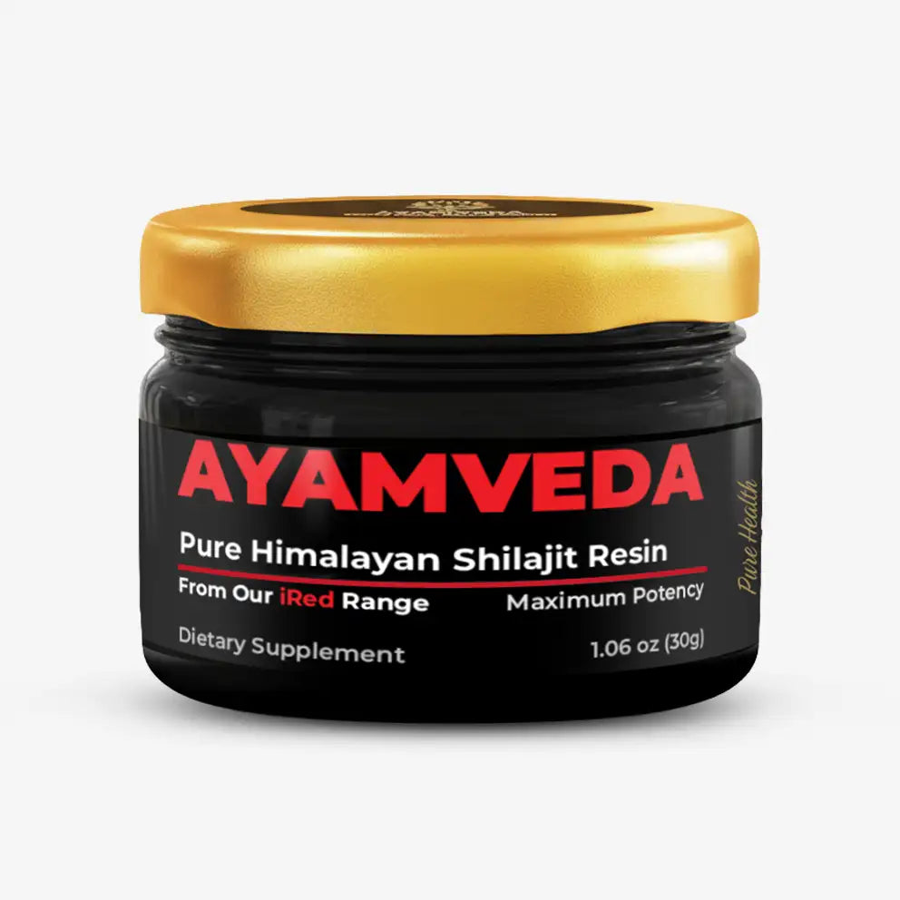 Shilajit_59065070-d5fe-4dcf-9f21-67df4a290e7a.webp