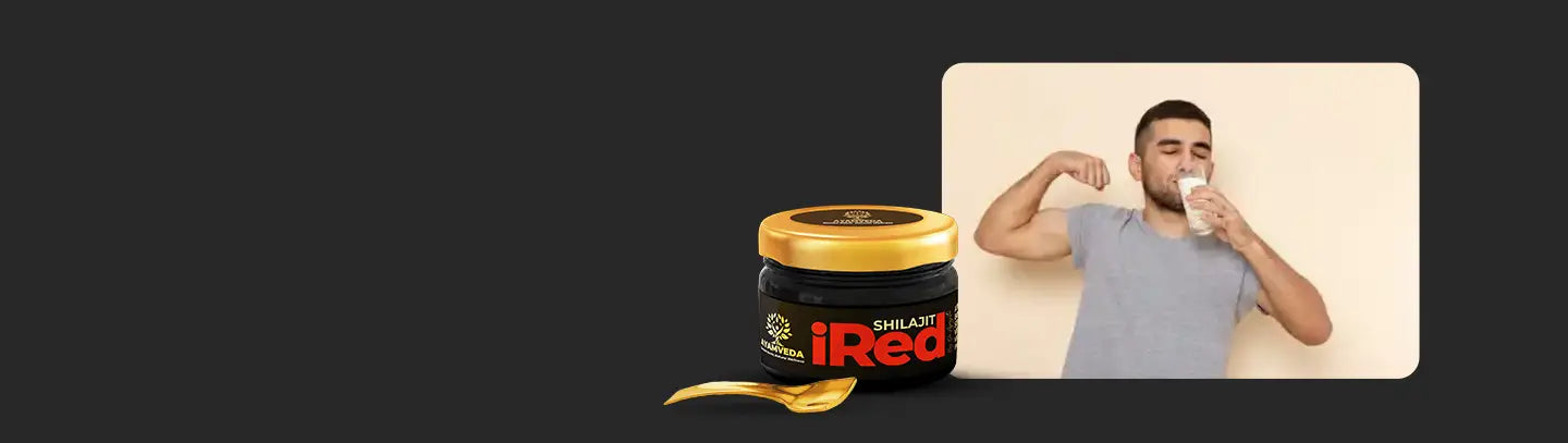 Shilajit_Banner_1.webp