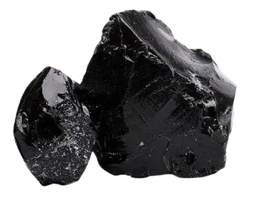 Shilajit_in.webp