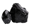 Silaras
