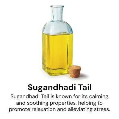 Sugandhadi_Tail.webp