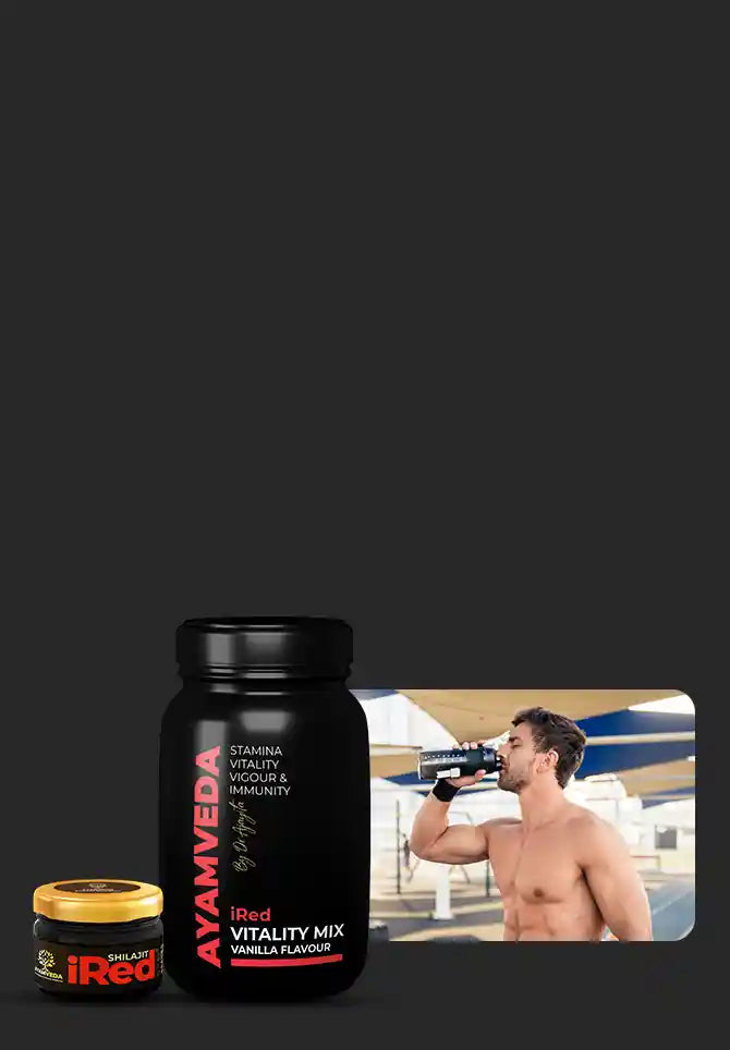 VALUE_COMBO_BANNER_2.webp