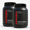 Vitality Powder