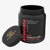 Vitality Powder