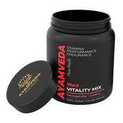 Vitality Powder