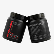 Vitality Powder