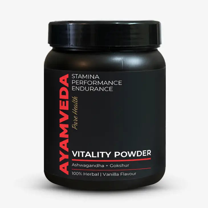 VitalityMixPowder_7a9fdf65-1704-4d7f-b942-1b2485edefe6.webp